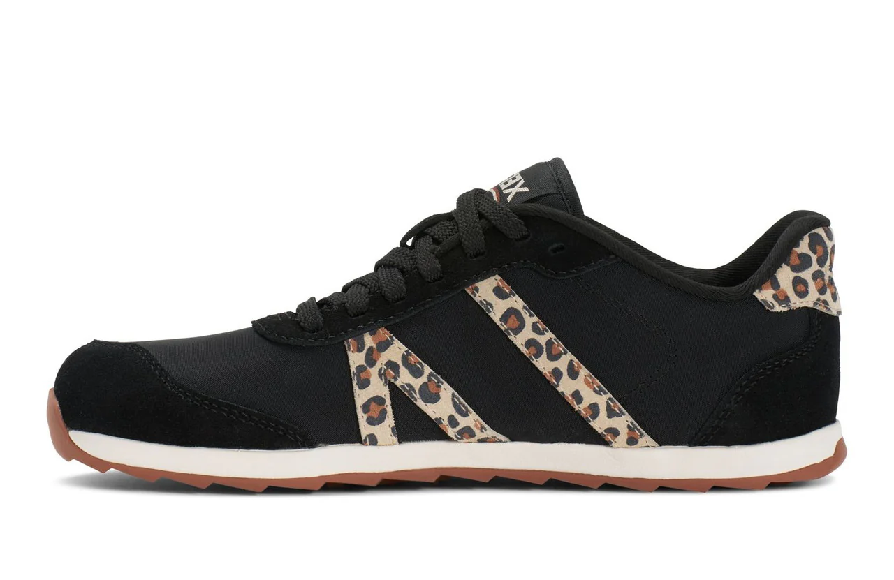Xero Wynn Retro Nylon Sneaker - Women's - Image 24