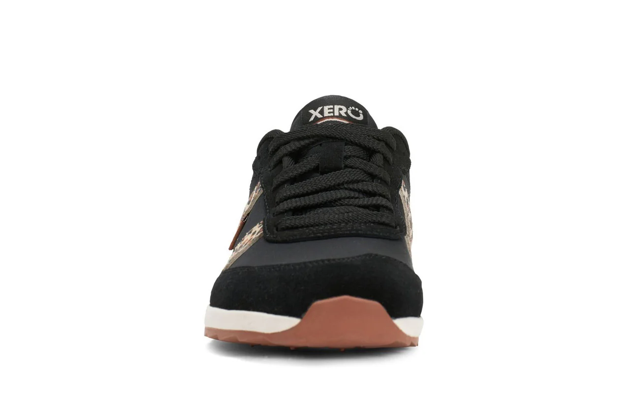Xero Wynn Retro Nylon Sneaker - Women's - Image 25