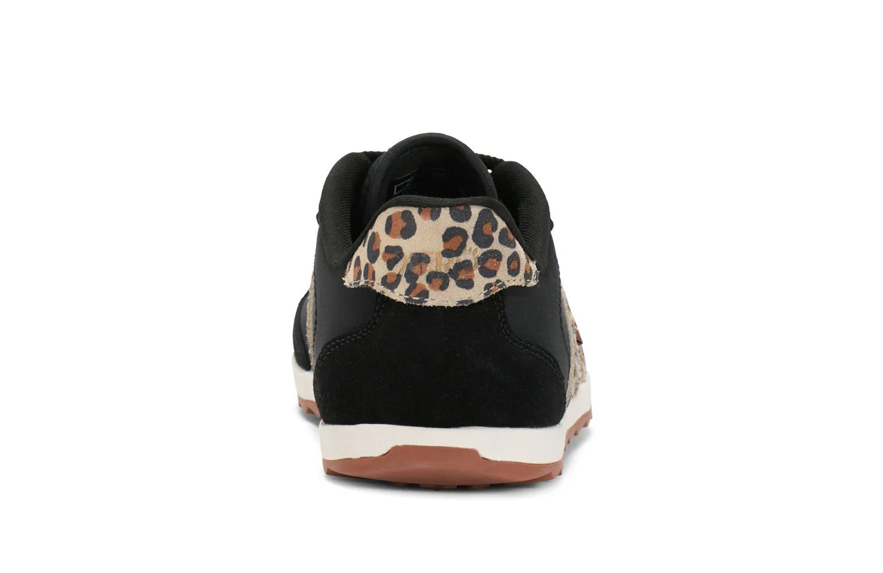 Xero Wynn Retro Nylon Sneaker - Women's - Image 27