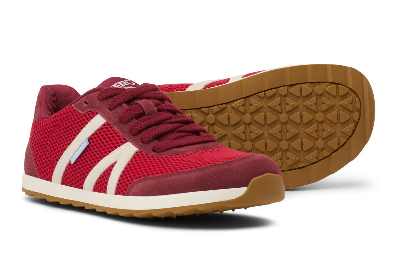 Xero Wynn Retro Nylon Sneaker - Women's - Image 28