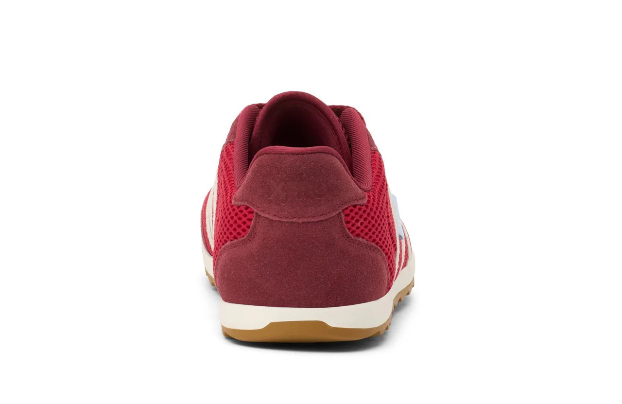 Xero Wynn Retro Nylon Sneaker - Women's - Image 29