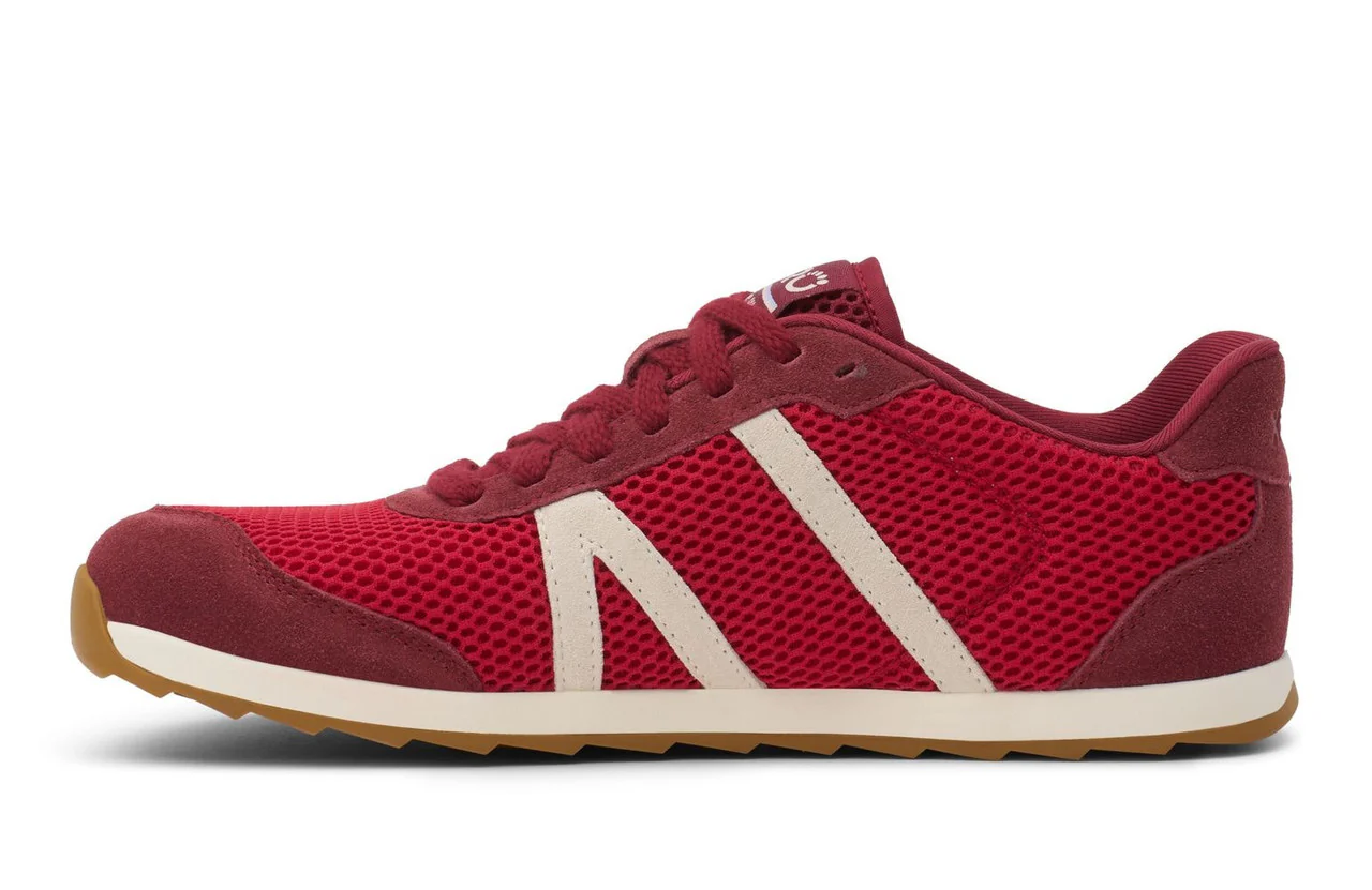 Xero Wynn Retro Nylon Sneaker - Women's - Image 30