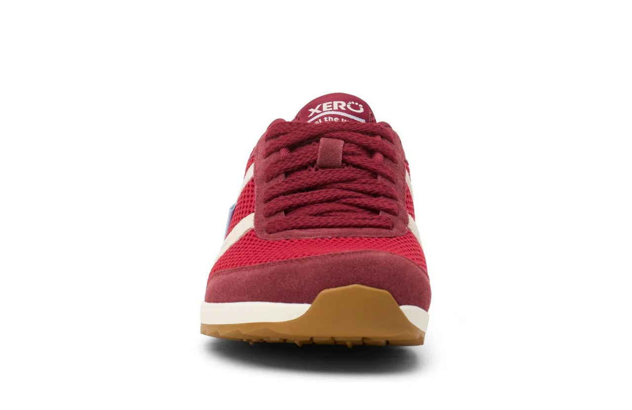 Xero Wynn Retro Nylon Sneaker - Women's - Image 31