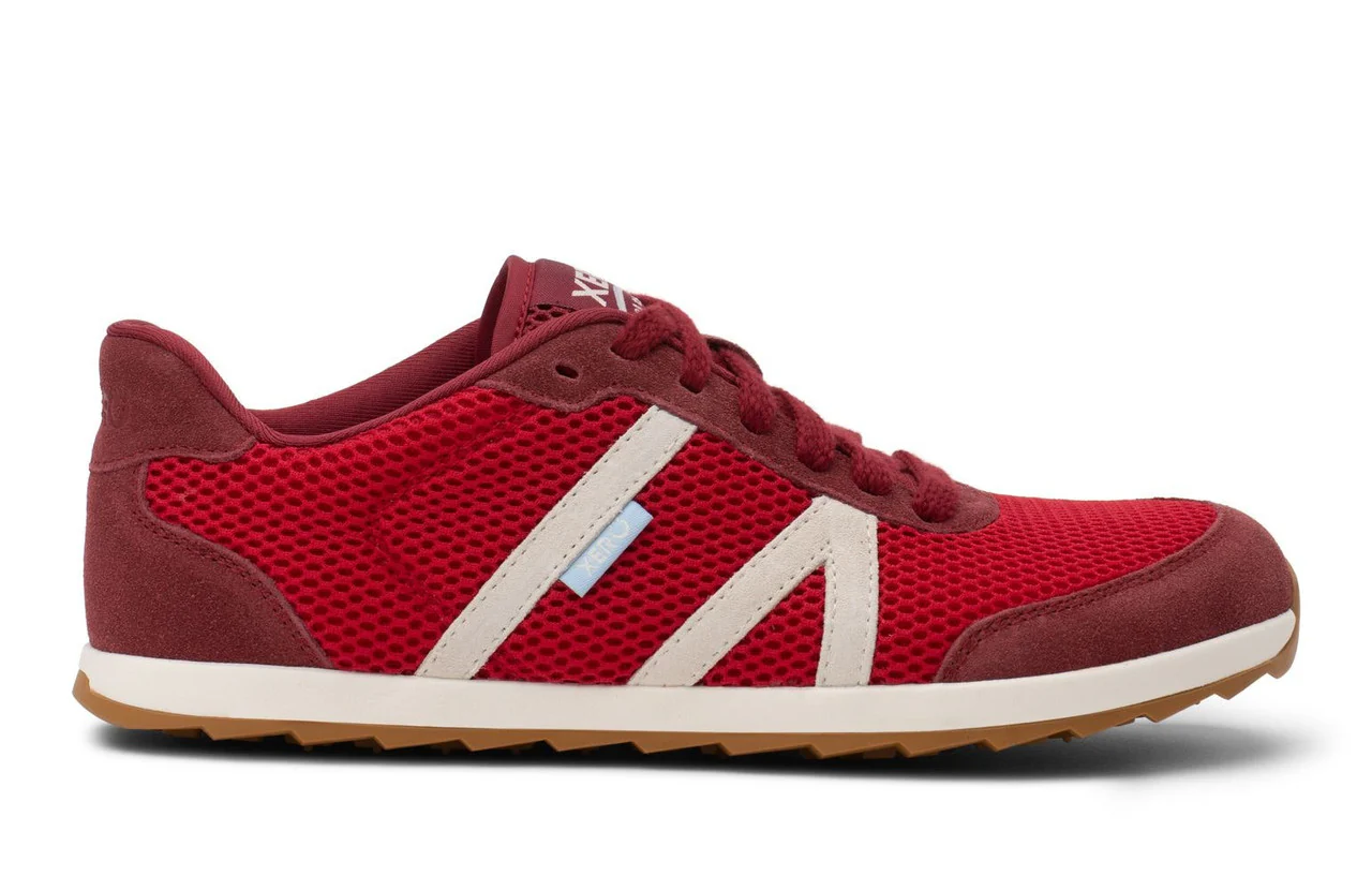 Xero Wynn Retro Nylon Sneaker - Women's - Image 5