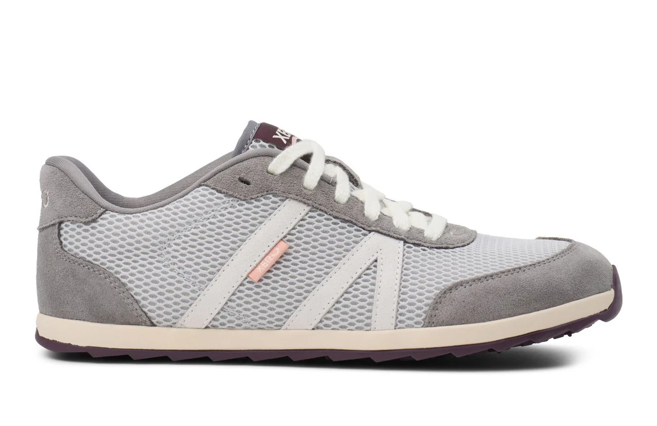 Xero Wynn Retro Nylon Sneaker - Women's - Image 6