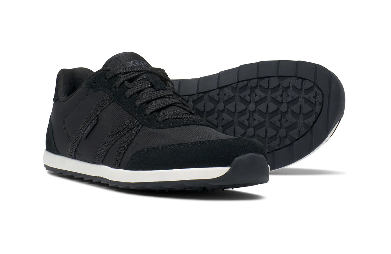 Xero Wynn Retro Nylon Sneaker - Women's - Image 7