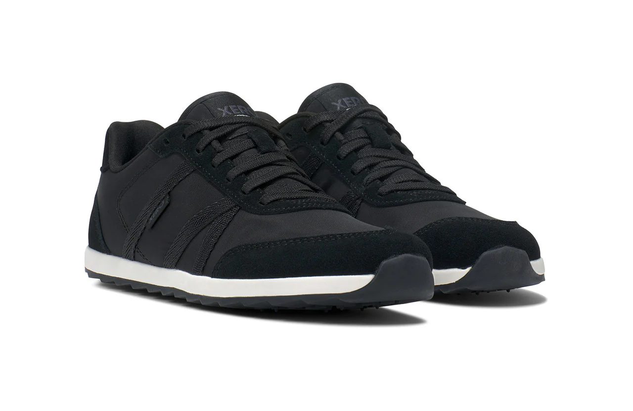 Xero Wynn Retro Nylon Sneaker - Women's - Image 8