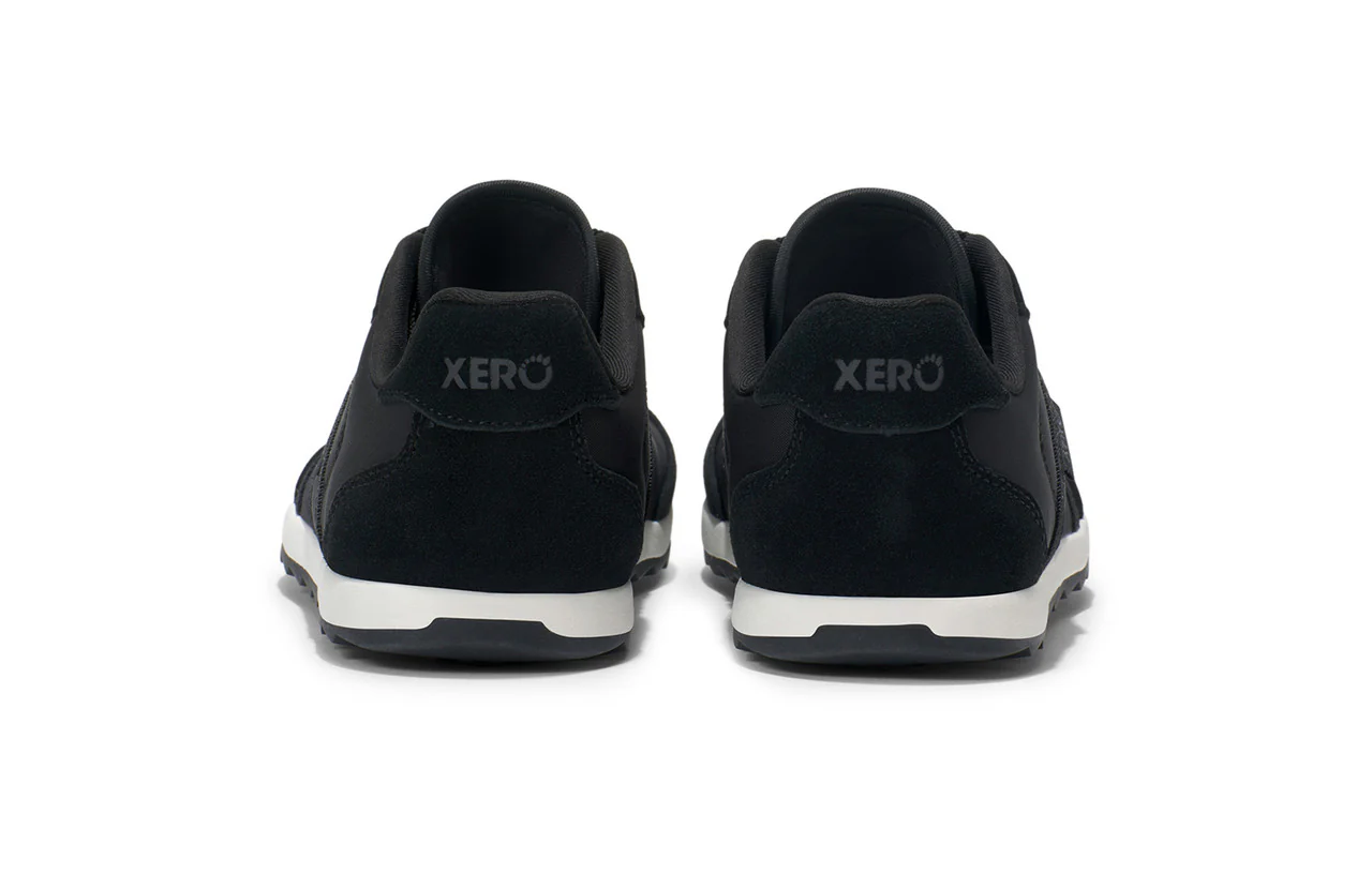 Xero Wynn Retro Nylon Sneaker - Women's - Image 9
