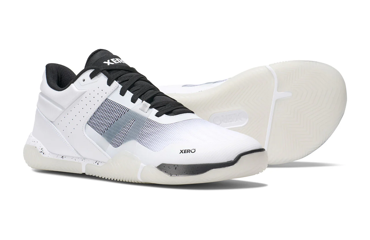 Xero X1 Low Barefoot Basketball Shoe - Men's - Image 22
