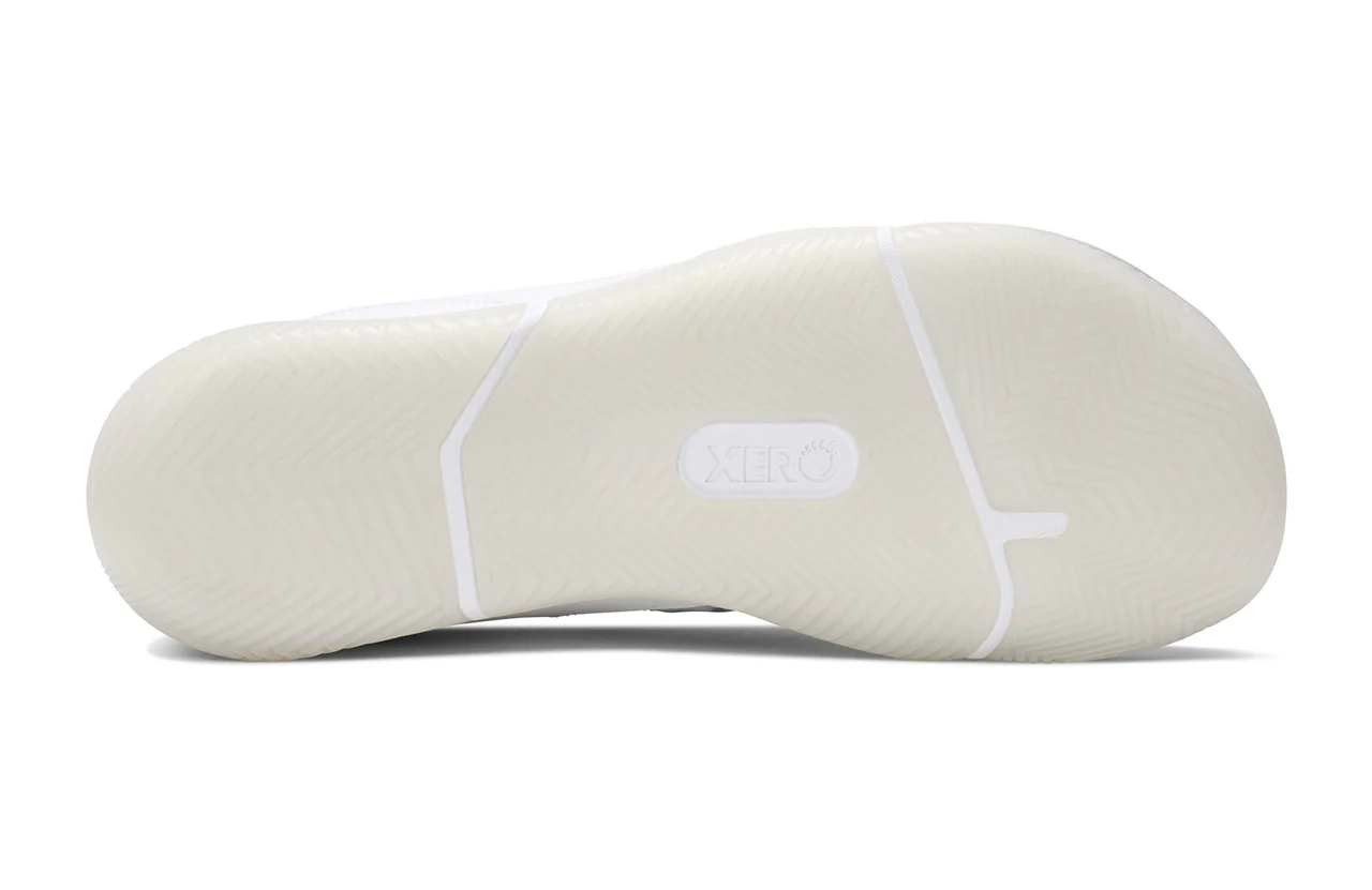 Xero X1 Low Barefoot Basketball Shoe - Men's - Image 24