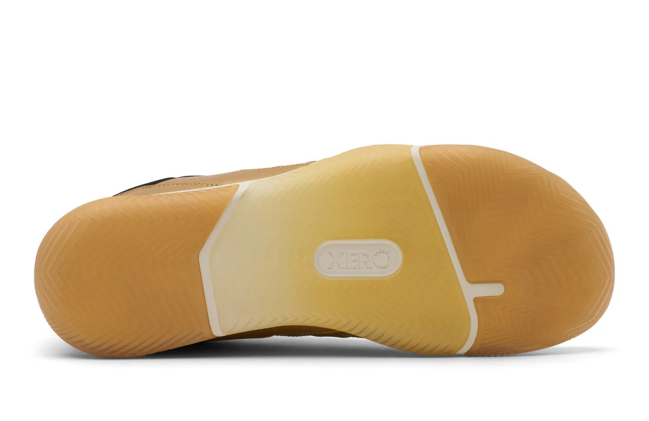 Xero X1 Low Barefoot Basketball Shoe - Men's - Image 27