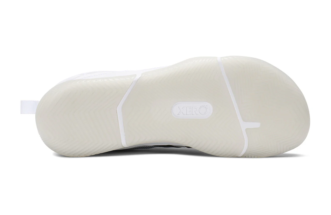 Xero X1 Mid - Barefoot Basketball Shoe - Men's - Image 25