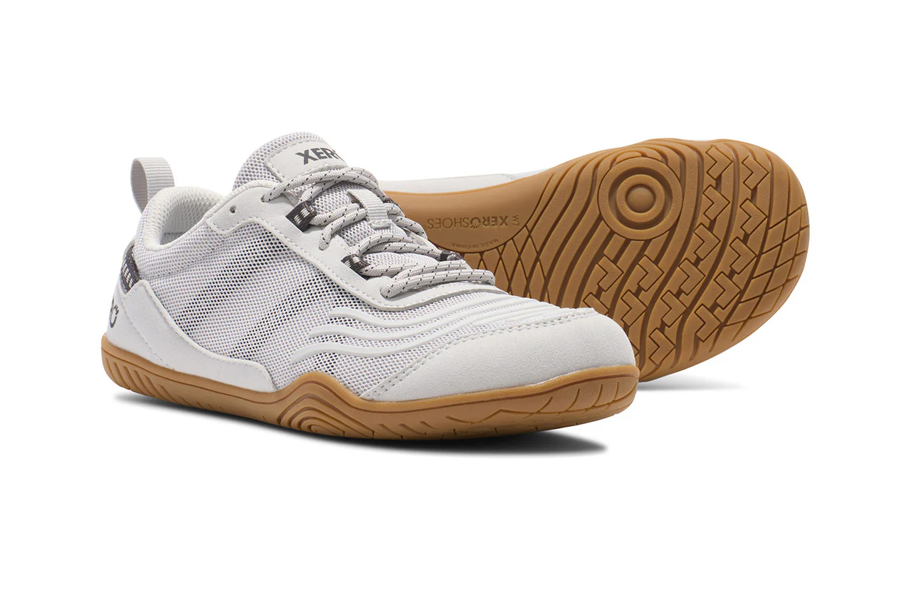 Xero 360° - Women's Lightweight Training Shoe - Image 5