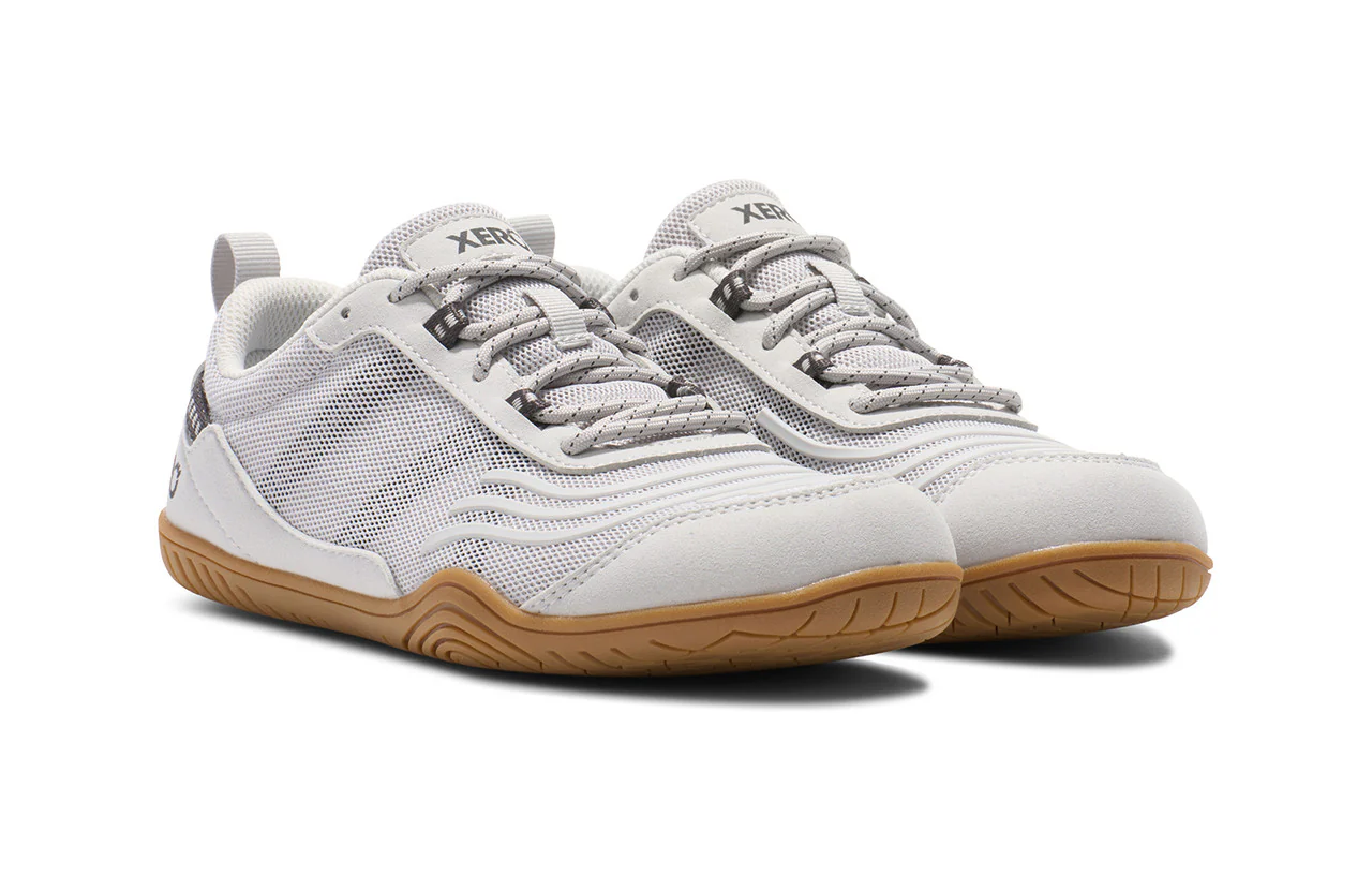 Xero 360° - Women's Lightweight Training Shoe - Image 7