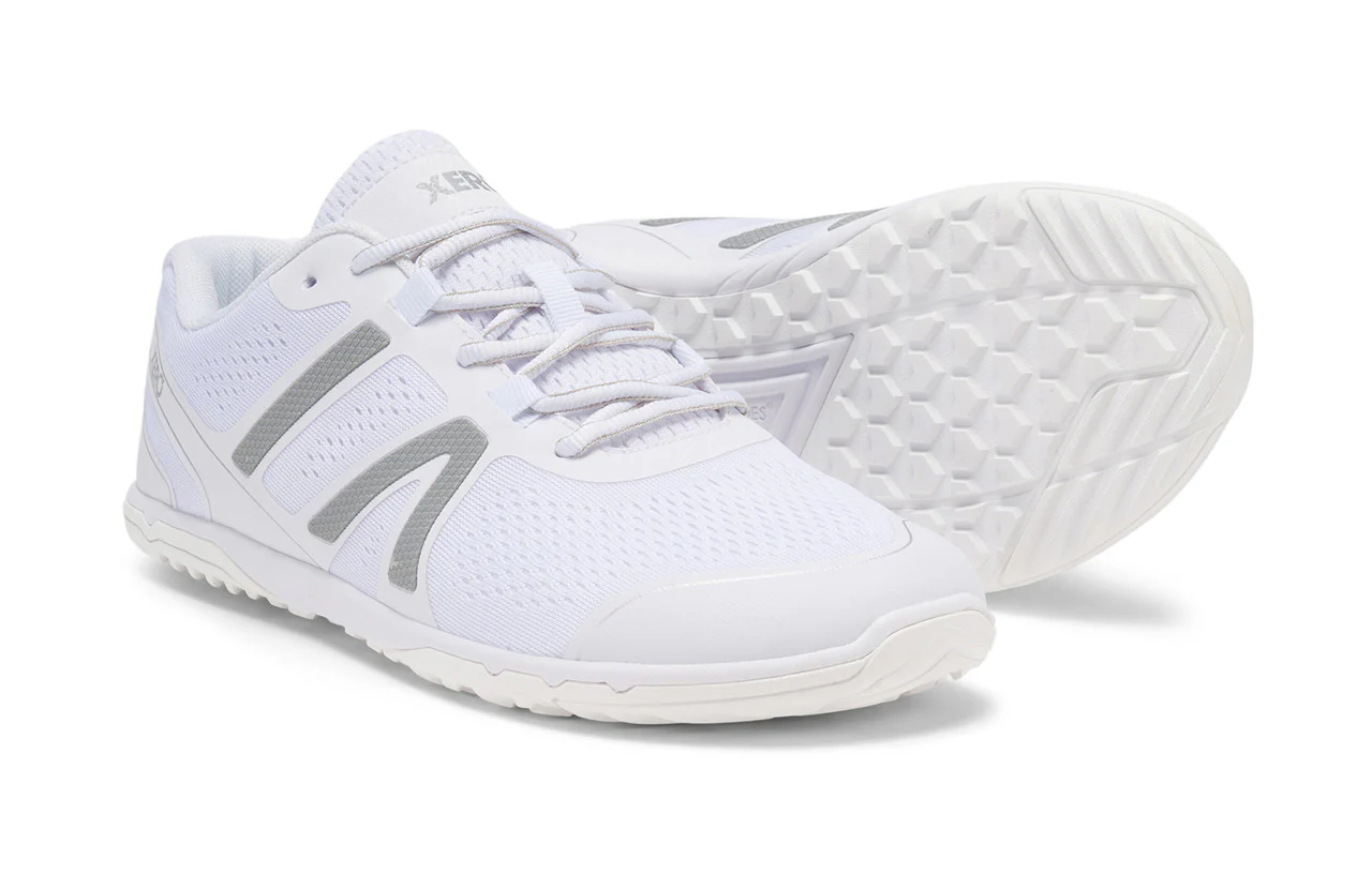 Xero HFS II Lightweight Road Runner - Men's CLEARANCE - Image 3