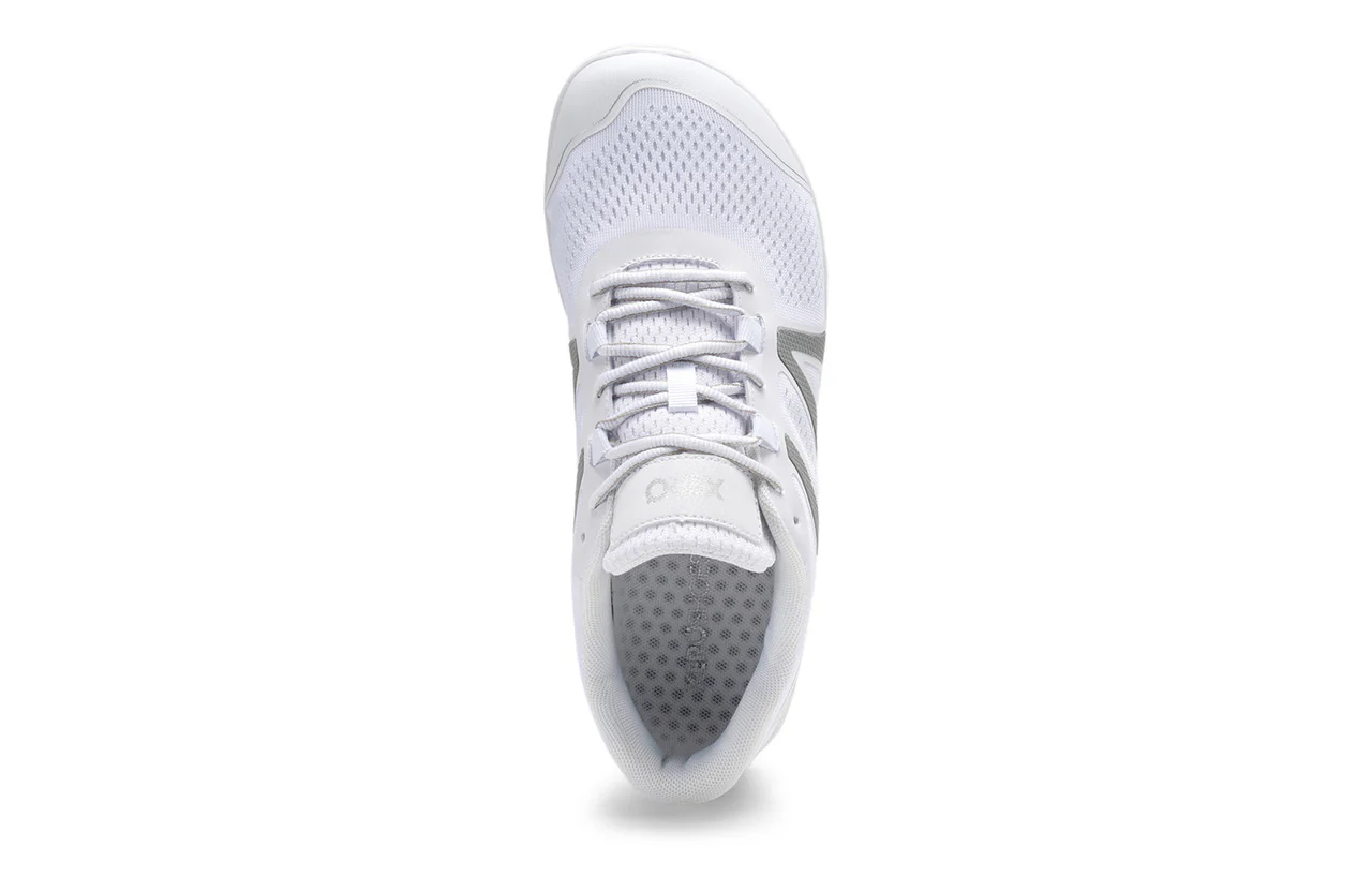 Xero HFS II Lightweight Road Runner - Men's CLEARANCE - Image 4