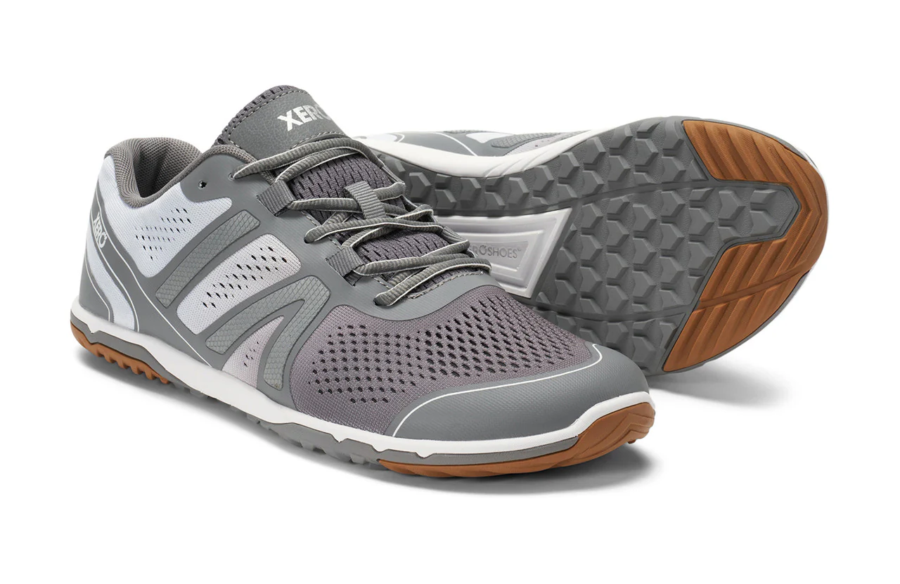 Xero HFS II Lightweight Road Runner - Men's CLEARANCE - Image 5
