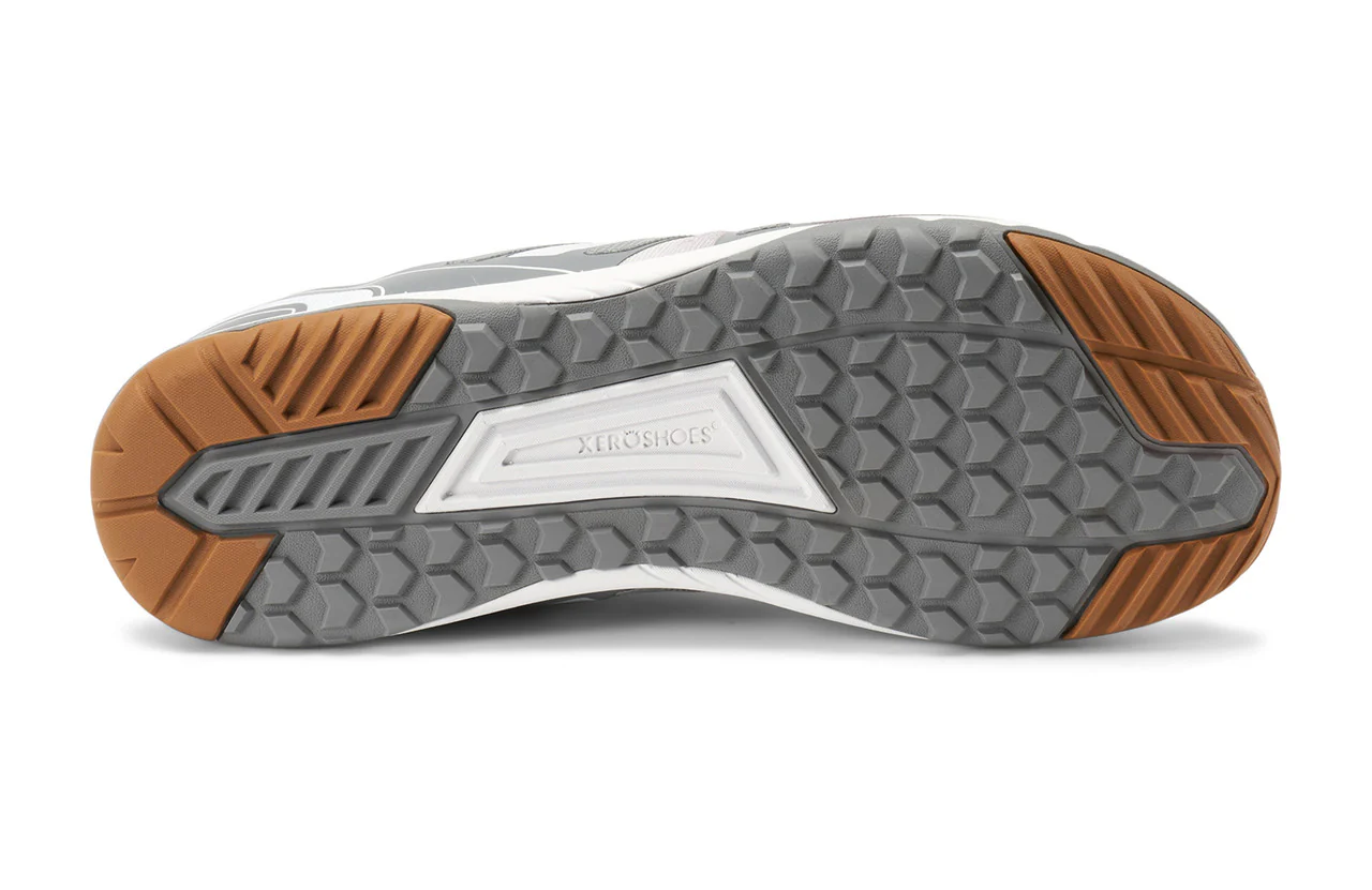 Xero HFS II Lightweight Road Runner - Men's CLEARANCE - Image 6