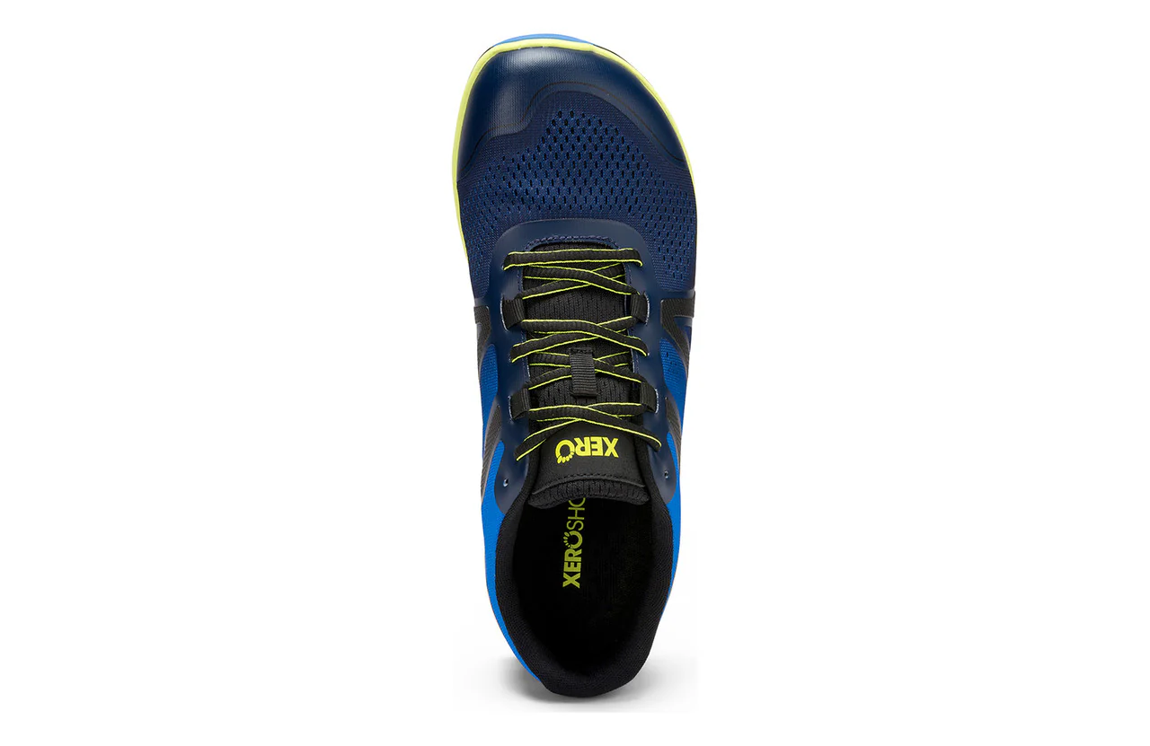Xero HFS II Lightweight Road Runner - Men's CLEARANCE - Image 7