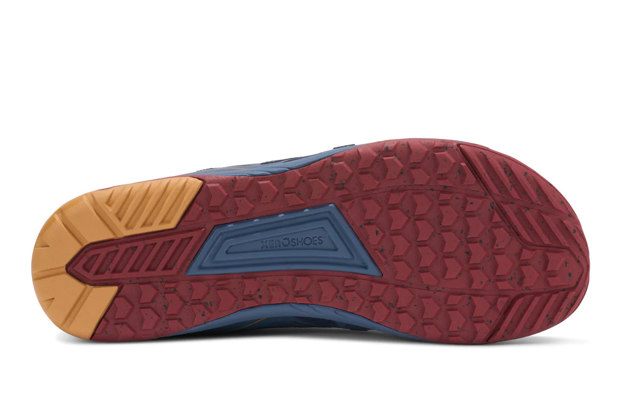 Xero HFS II Lightweight Road Runner - Men's CLEARANCE - Image 8