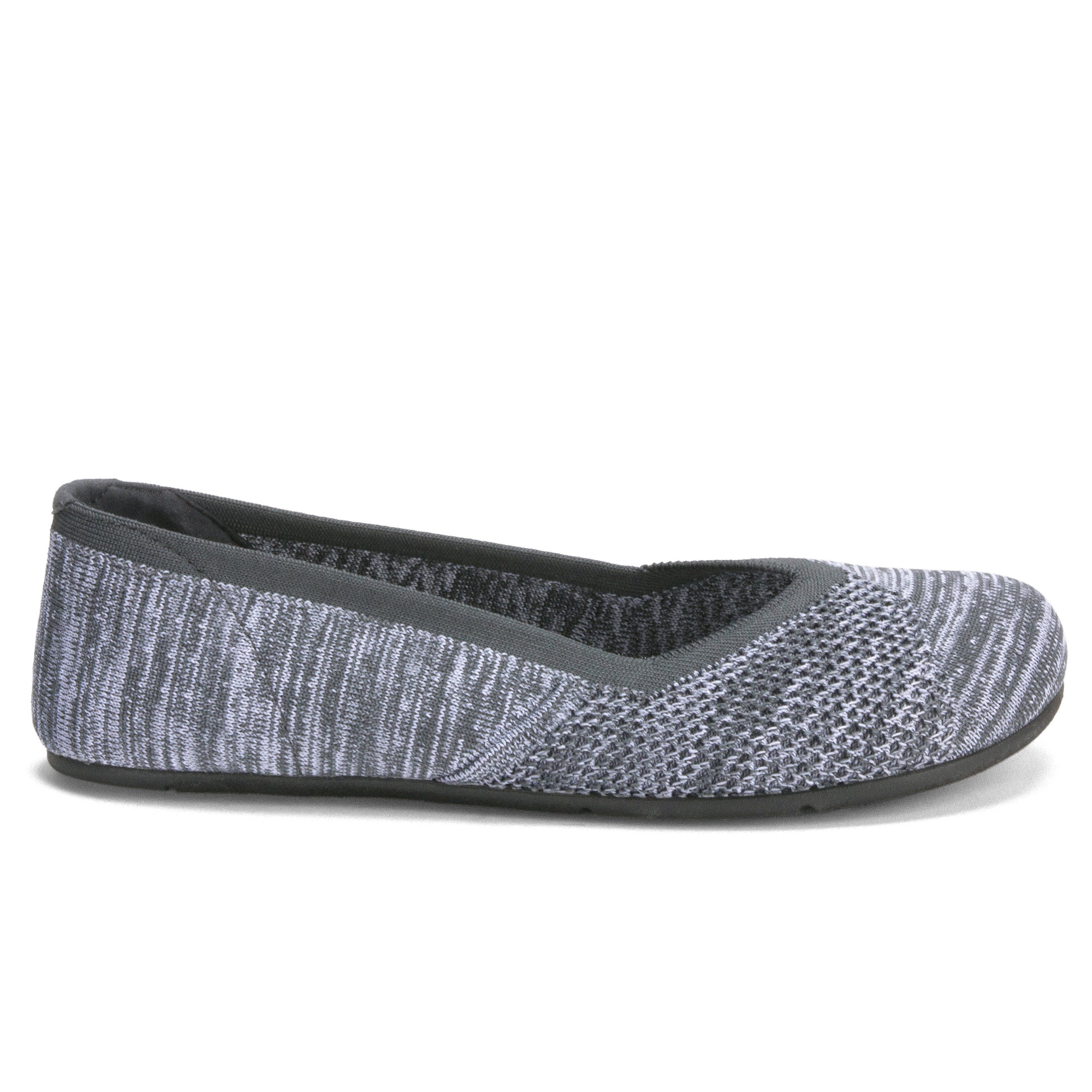 Xero Phoenix Knit - Women's Casual Flat - Image 2