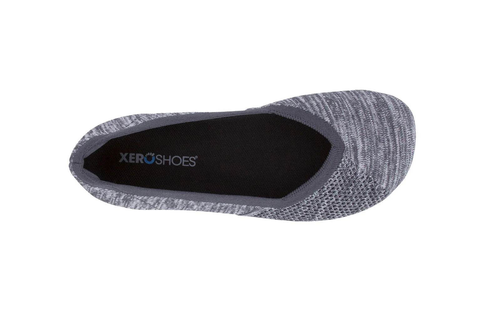 Xero Phoenix Knit - Women's Casual Flat - Image 12