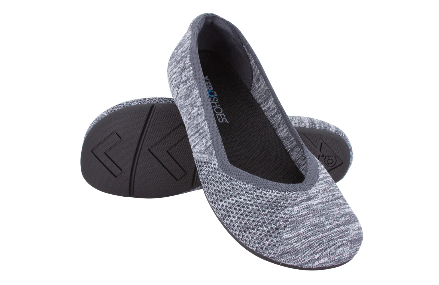 Xero Phoenix Knit - Women's Casual Flat - Image 14