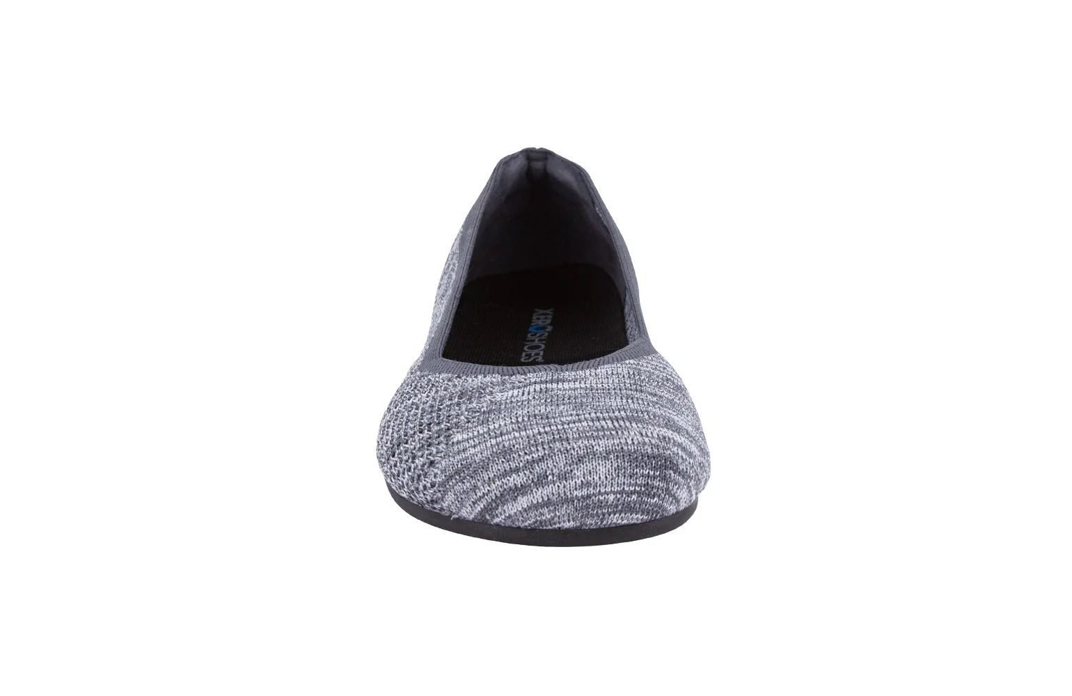 Xero Phoenix Knit - Women's Casual Flat - Image 15