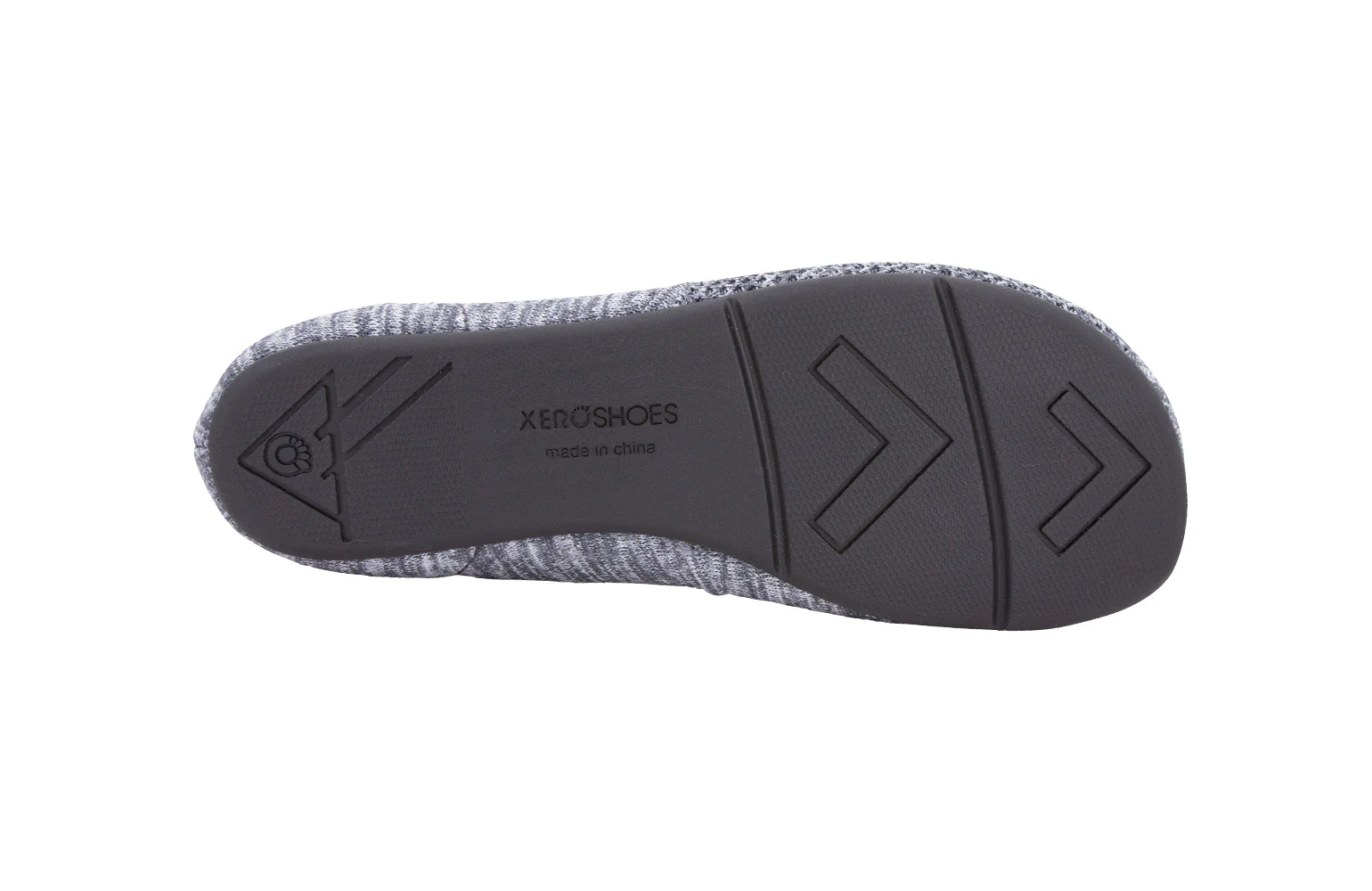 Xero Phoenix Knit - Women's Casual Flat - Image 16