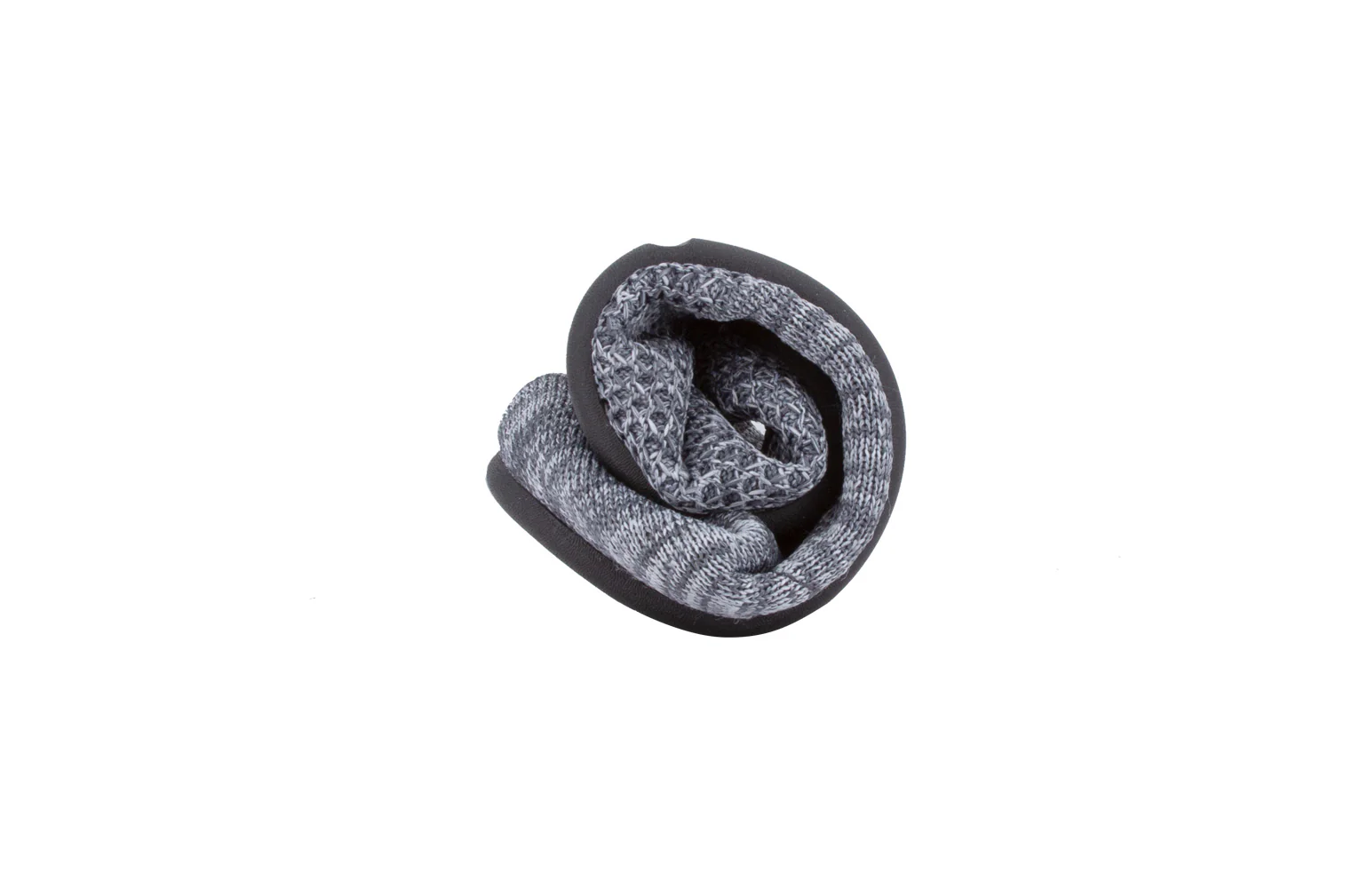 Xero Phoenix Knit - Women's Casual Flat - Image 17
