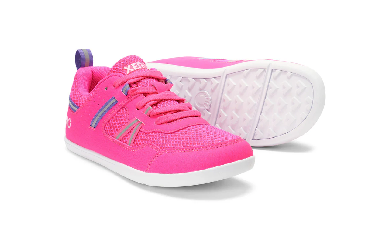 Xero Prio - Big Kids - Image 19