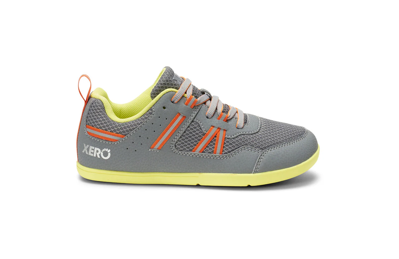 Xero Prio - Big Kids - Image 6