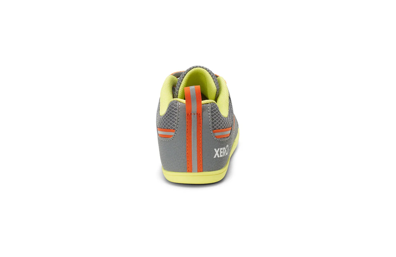 Xero Prio - Big Kids - Image 10