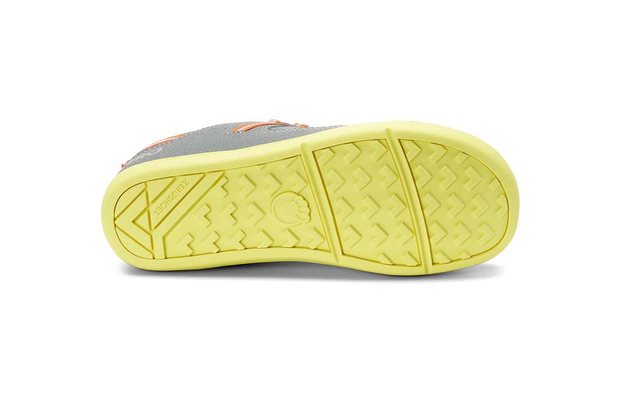 Xero Prio - Big Kids - Image 12