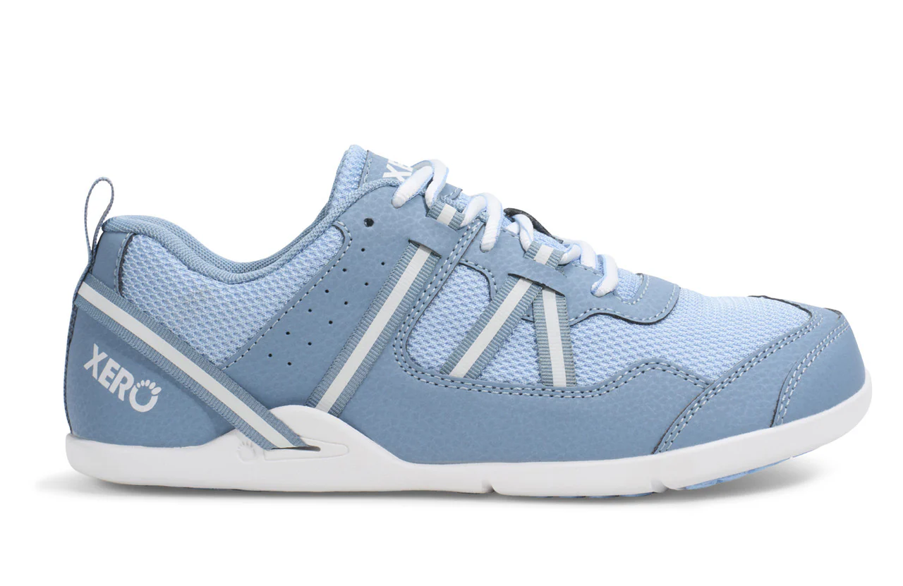 Xero Prio Multi‑Purpose Athletic Shoe - Women's - Image 3