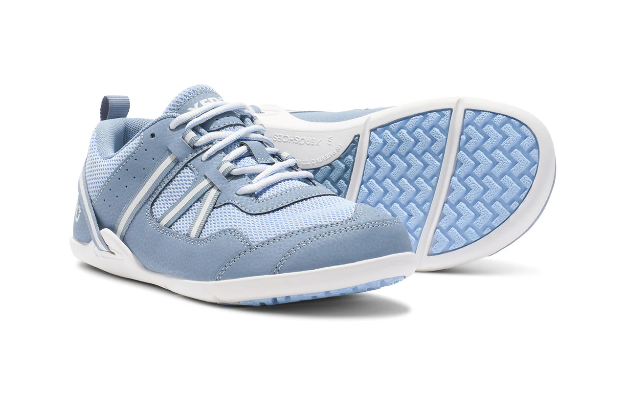 Xero Prio Multi‑Purpose Athletic Shoe - Women's - Image 4