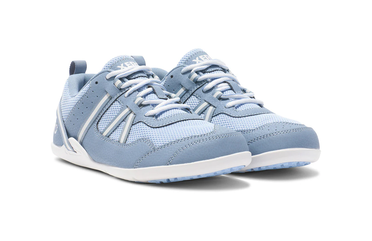 Xero Prio Multi‑Purpose Athletic Shoe - Women's - Image 5