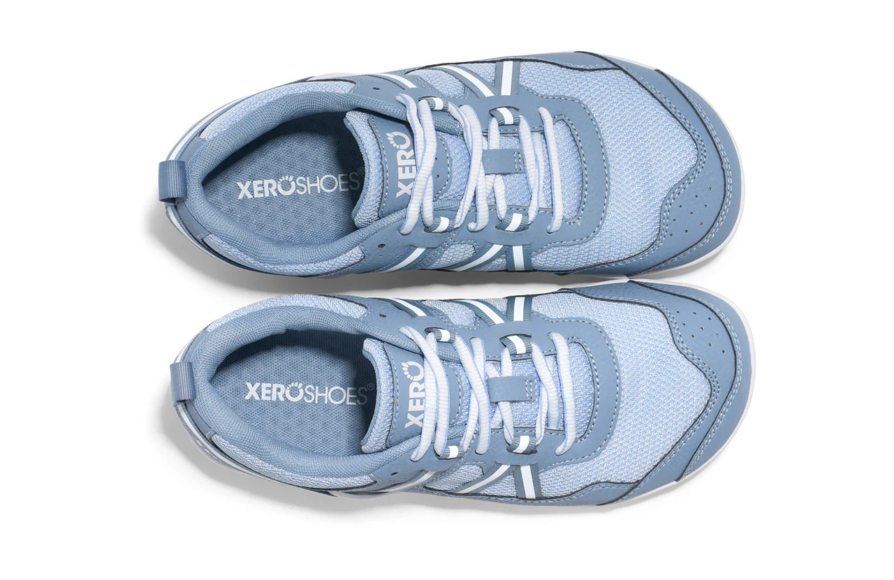Xero Prio Multi‑Purpose Athletic Shoe - Women's - Image 11