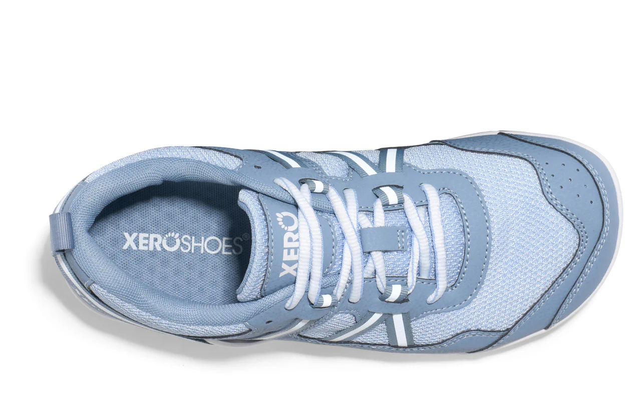 Xero Prio Multi‑Purpose Athletic Shoe - Women's - Image 12