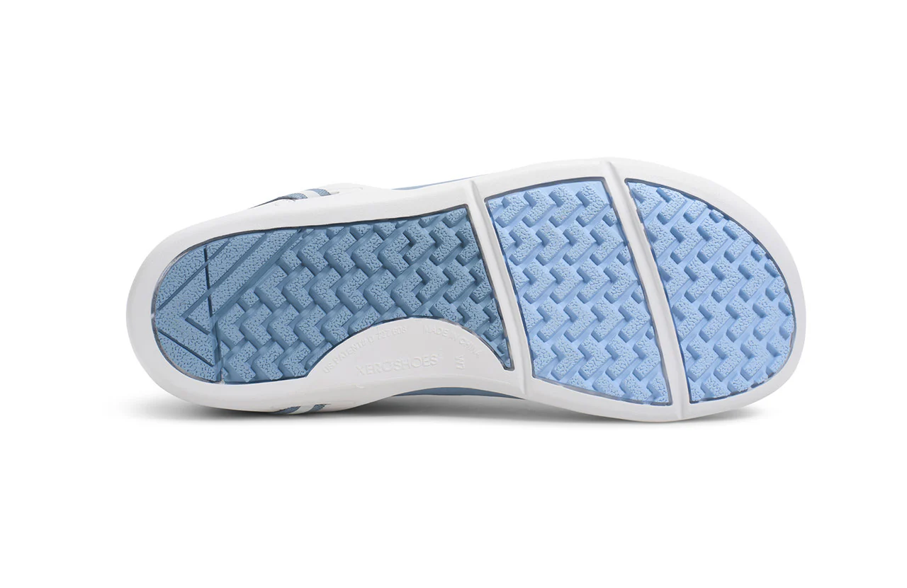 Xero Prio Multi‑Purpose Athletic Shoe - Women's - Image 13