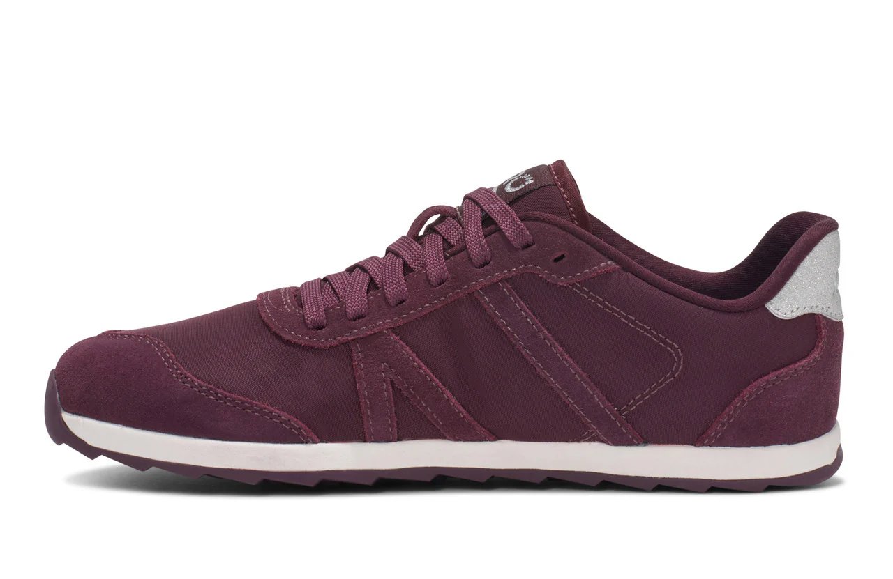 Xero Wynn Retro Nylon Sneaker - Women's - Image 20