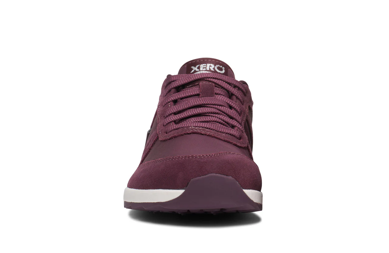 Xero Wynn Retro Nylon Sneaker - Women's - Image 21