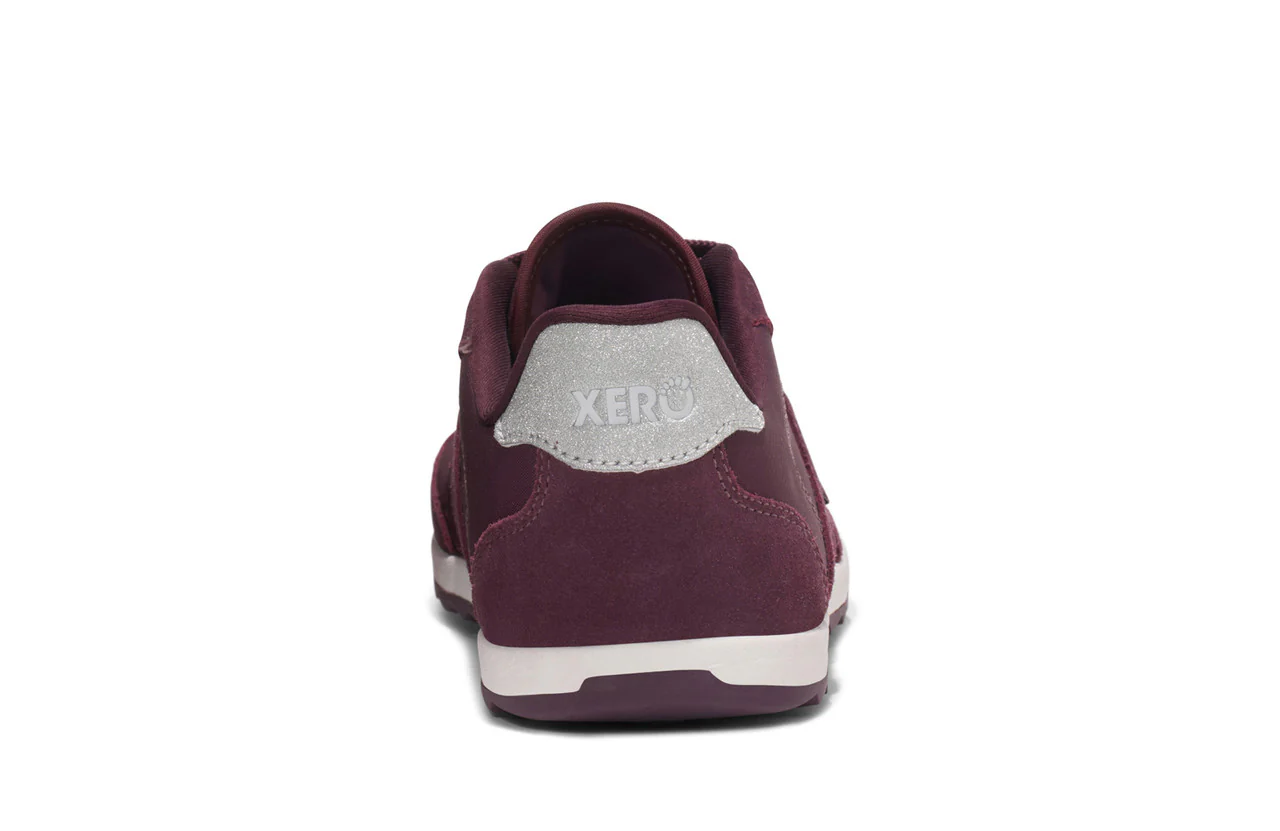 Xero Wynn Retro Nylon Sneaker - Women's - Image 22