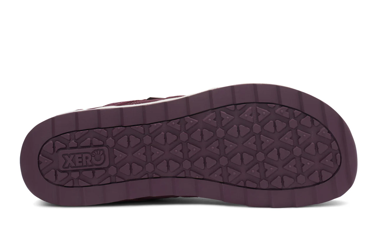Xero Wynn Retro Nylon Sneaker - Women's - Image 23