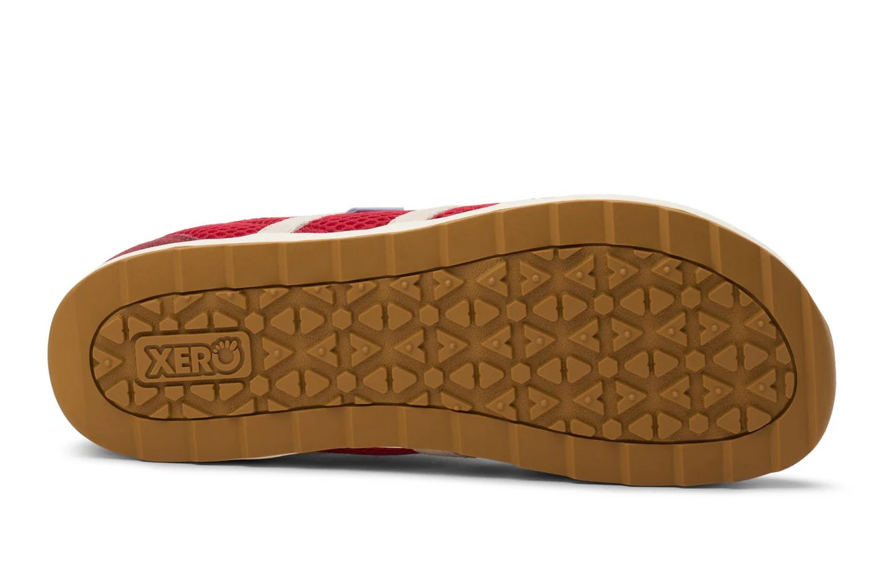Xero Wynn Retro Nylon Sneaker - Women's - Image 34