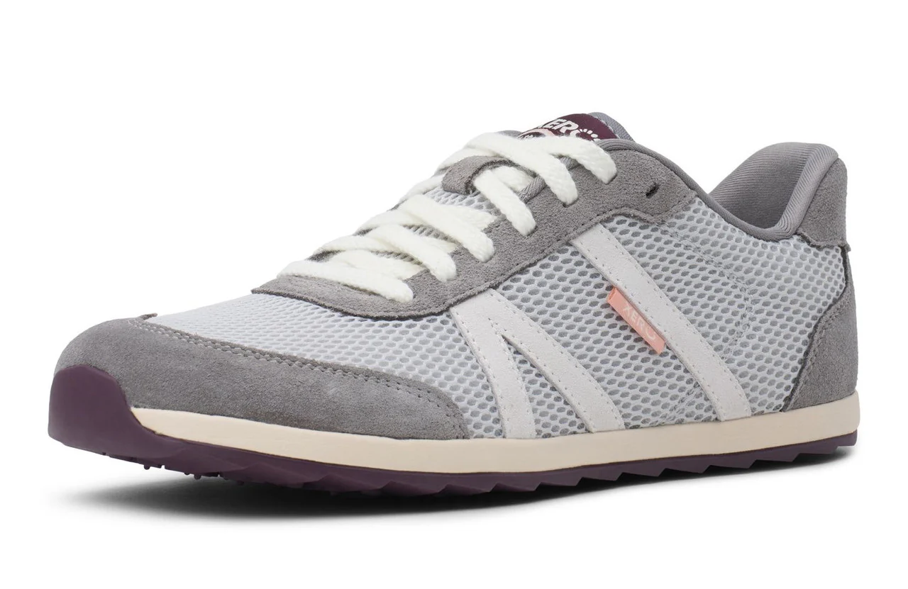 Xero Wynn Retro Nylon Sneaker - Women's - Image 35