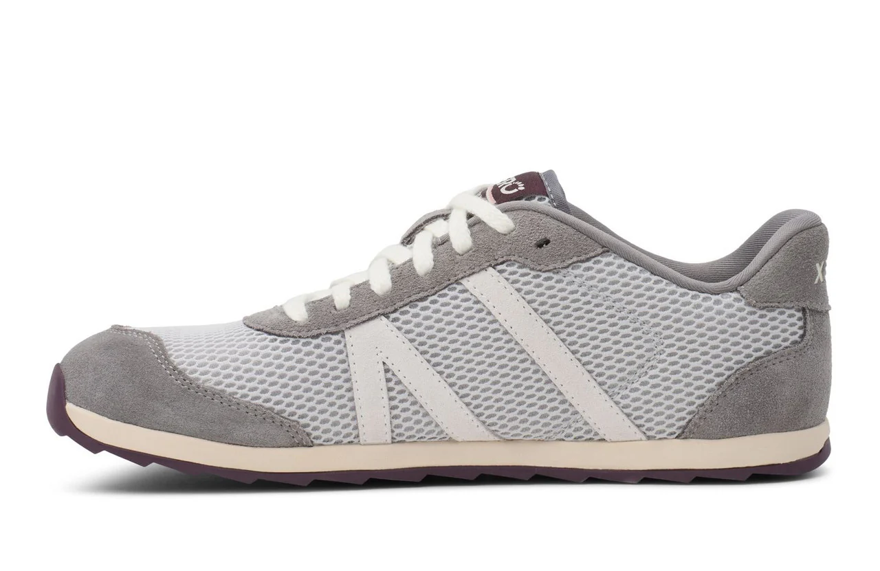 Xero Wynn Retro Nylon Sneaker - Women's - Image 36