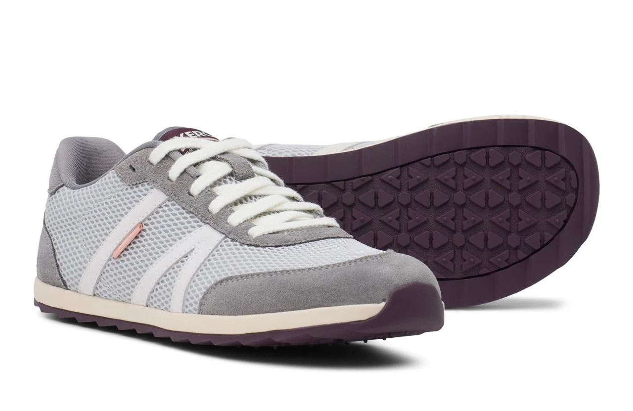Xero Wynn Retro Nylon Sneaker - Women's - Image 37