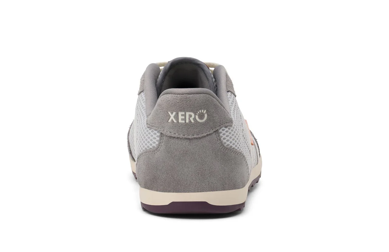Xero Wynn Retro Nylon Sneaker - Women's - Image 38