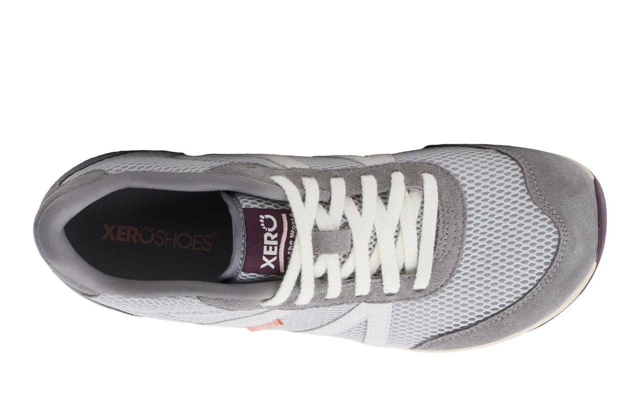 Xero Wynn Retro Nylon Sneaker - Women's - Image 39